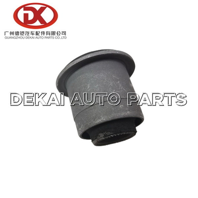 Auto Rubberopschortingswapen die Hogere Isuzu Pickup DMAX 4x4 8973641750 ringen
