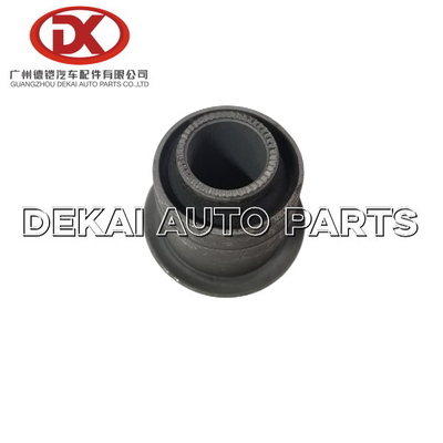 Auto Rubberopschortingswapen die Hogere Isuzu Pickup DMAX 4x4 8973641750 ringen