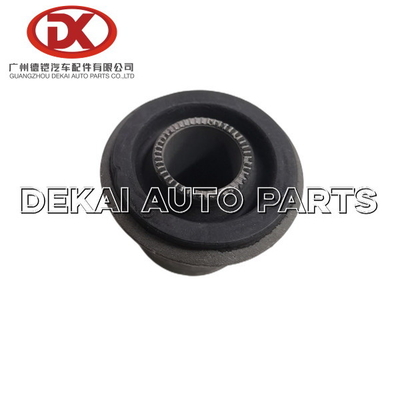 Auto Rubberopschortingswapen die Hogere Isuzu Pickup DMAX 4x4 8973641750 ringen