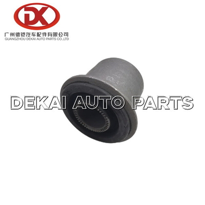 Auto Rubberopschortingswapen die Hogere Isuzu Pickup DMAX 4x4 8973641750 ringen