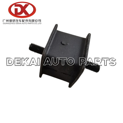 Rubberbuffer ISUZU Engine Parts 8980368260 8 98036826 0 8-98036826-PT NPR 700P 4HK1