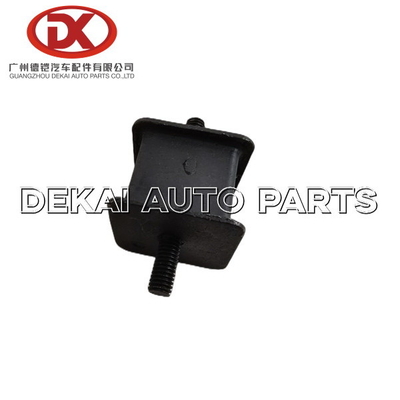 Rubberbuffer ISUZU Engine Parts 8980368260 8 98036826 0 8-98036826-PT NPR 700P 4HK1