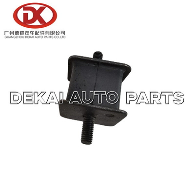 Rubberbuffer ISUZU Engine Parts 8980368260 8 98036826 0 8-98036826-PT NPR 700P 4HK1