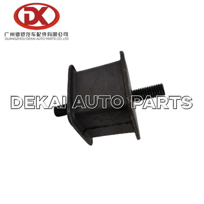 Rubberbuffer ISUZU Engine Parts 8980368260 8 98036826 0 8-98036826-PT NPR 700P 4HK1
