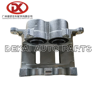 8 98303465 0 Front Disc Brake Caliper 8983034650 NQR NRR van ISUZU NPR