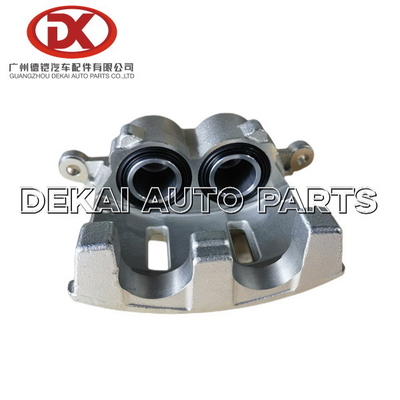 8 98303465 0 Front Disc Brake Caliper 8983034650 NQR NRR van ISUZU NPR
