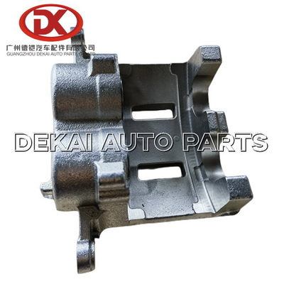 8 98303465 0 Front Disc Brake Caliper 8983034650 NQR NRR van ISUZU NPR