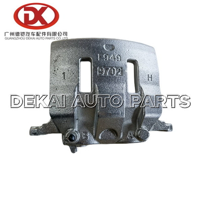 8 98303465 0 Front Disc Brake Caliper 8983034650 NQR NRR van ISUZU NPR