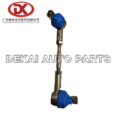 De Band Rod End Assembly Asm Outside TFR 8944594930 8 94459493 van ISUZU TFR54 0