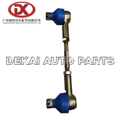 De Band Rod End Assembly Asm Outside TFR 8944594930 8 94459493 van ISUZU TFR54 0