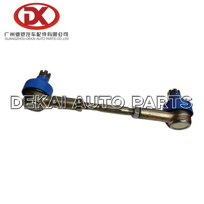 De Band Rod End Assembly Asm Outside TFR 8944594930 8 94459493 van ISUZU TFR54 0