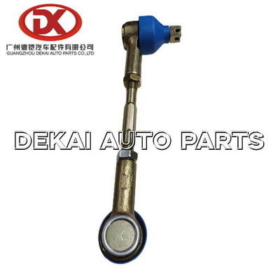De Band Rod End Assembly Asm Outside TFR 8944594930 8 94459493 van ISUZU TFR54 0