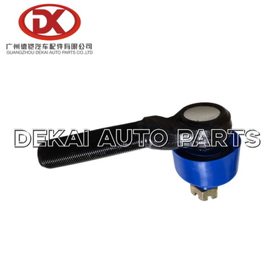 Band Rod End Hino Truck Parts 45046-39815 4504639815 45046 39815