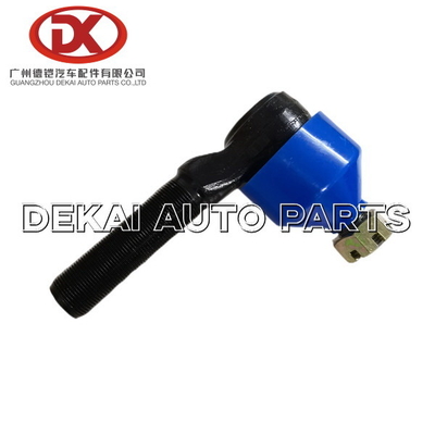 Band Rod End Hino Truck Parts 45046-39815 4504639815 45046 39815