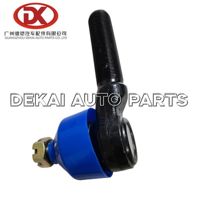 Band Rod End Hino Truck Parts 45046-39815 4504639815 45046 39815