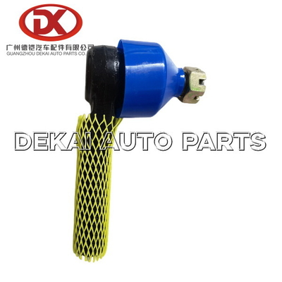 Band Rod End Hino Truck Parts 45046-39815 4504639815 45046 39815