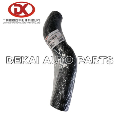 4JB1 8 9412184 Slang 894121840 ISUZU NKR 8-9412184-0 van het 0 Radiatorwater