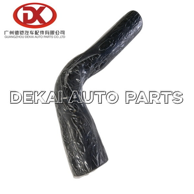 4JB1 8 9412184 Slang 894121840 ISUZU NKR 8-9412184-0 van het 0 Radiatorwater