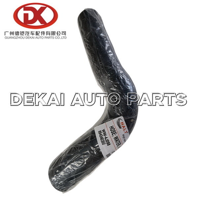 4JB1 8 9412184 Slang 894121840 ISUZU NKR 8-9412184-0 van het 0 Radiatorwater