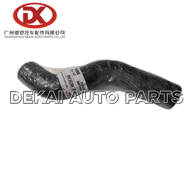 4JB1 8 9412184 Slang 894121840 ISUZU NKR 8-9412184-0 van het 0 Radiatorwater