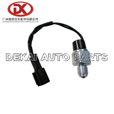 Neutrale de Uitlaatrem 8 van Schakelaarisuzu electrical parts NKR77 4JH1T 98023050 0 8980230500