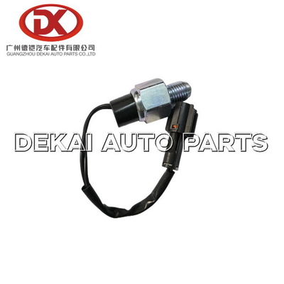 Neutrale de Uitlaatrem 8 van Schakelaarisuzu electrical parts NKR77 4JH1T 98023050 0 8980230500