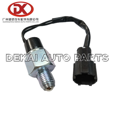 Neutrale de Uitlaatrem 8 van Schakelaarisuzu electrical parts NKR77 4JH1T 98023050 0 8980230500