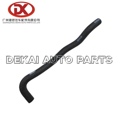 8980361802 8 98036180 NQR 898036-1802 van Isuzu Truck Parts NPR van de 2 Slangbrandstof