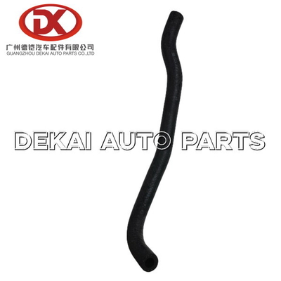 8980361802 8 98036180 NQR 898036-1802 van Isuzu Truck Parts NPR van de 2 Slangbrandstof