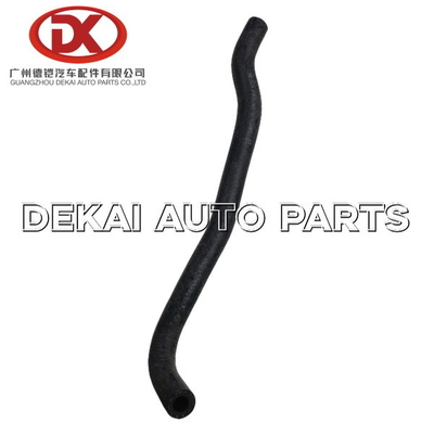 8980361802 8 98036180 NQR 898036-1802 van Isuzu Truck Parts NPR van de 2 Slangbrandstof