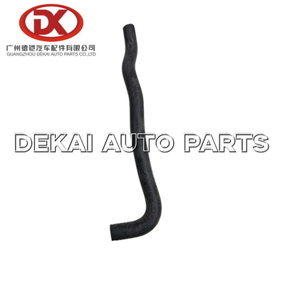 8980361802 8 98036180 NQR 898036-1802 van Isuzu Truck Parts NPR van de 2 Slangbrandstof