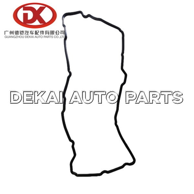 8973313591 8 97331359 1 ISUZU Engine Parts Gaskets Valve-Dekking 700P 4HK1