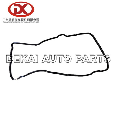 8973313591 8 97331359 1 ISUZU Engine Parts Gaskets Valve-Dekking 700P 4HK1