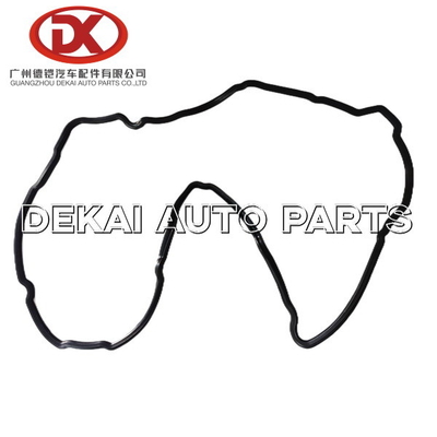 8973313591 8 97331359 1 ISUZU Engine Parts Gaskets Valve-Dekking 700P 4HK1