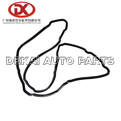 8973313591 8 97331359 1 ISUZU Engine Parts Gaskets Valve-Dekking 700P 4HK1