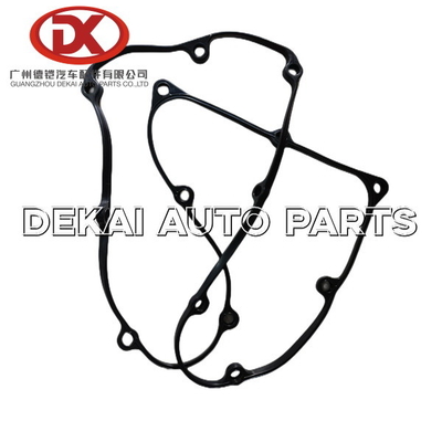 Van de de PakkingsCilinderkop van 4JJ1 DMAX de Dekkingsdeel 8979453380 8 97945338 0