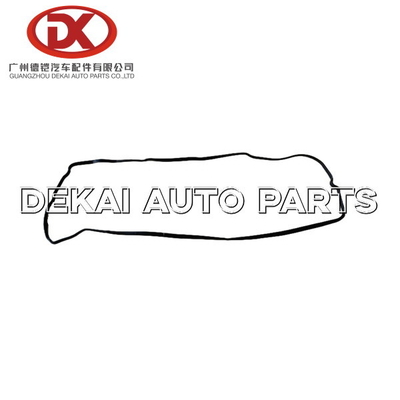 4HK1 de Dekkingspakking 897331-3601 8973313601 8 97331360 1 van de motorklep
