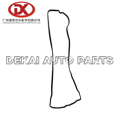 4HK1 de Dekkingspakking 897331-3601 8973313601 8 97331360 1 van de motorklep