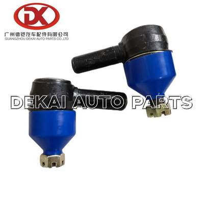 NPR 4HK1 4HF1 Band Rod End ISUZU Truck Parts 8970618690 8 97061869 0