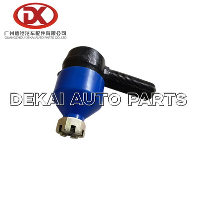 NPR 4HK1 4HF1 Band Rod End ISUZU Truck Parts 8970618690 8 97061869 0