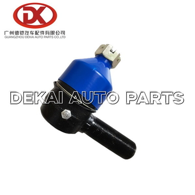 NPR 4HK1 4HF1 Band Rod End ISUZU Truck Parts 8970618690 8 97061869 0