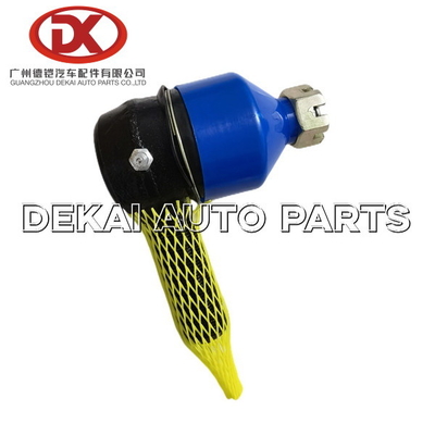 NPR 4HK1 4HF1 Band Rod End ISUZU Truck Parts 8970618690 8 97061869 0