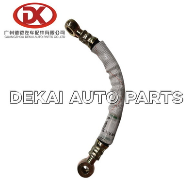 8 94165177 0 8941651770 ISUZU Onderdelen alternatorbuis NKR77 4JH1 WW-4J140