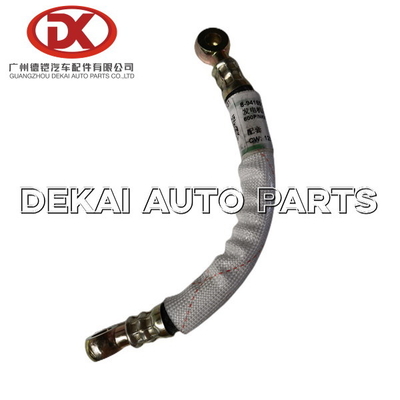 8 94165177 0 8941651770 ISUZU Onderdelen alternatorbuis NKR77 4JH1 WW-4J140