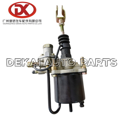 1 87610089 0 ISUZU Truck Parts 1876100890 1318005162 Koppelings Hulpassemblage