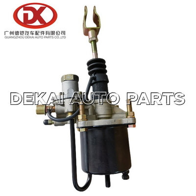 1 87610089 0 ISUZU Truck Parts 1876100890 1318005162 Koppelings Hulpassemblage