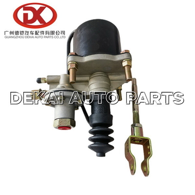 1 87610089 0 ISUZU Truck Parts 1876100890 1318005162 Koppelings Hulpassemblage