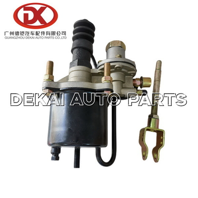 1 87610089 0 ISUZU Truck Parts 1876100890 1318005162 Koppelings Hulpassemblage