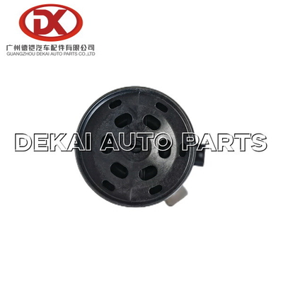 8980433440 Magnetische Klep 8 98043344 0 ISUZU ELF 4HK1 van de Uitlaatrem