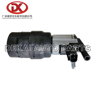 8980433440 Magnetische Klep 8 98043344 0 ISUZU ELF 4HK1 van de Uitlaatrem